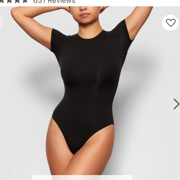 Like this flyer to be notified for live shows - Picture 8 of 9